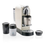 Coffee to go tumbler - Image 5