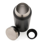 RCS Recycled stainless steel vacuum bottle 600ML - Image 3