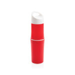 BE O Bottle, Water Bottle, Made In EU - Image 2