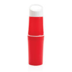 BE O Bottle, Water Bottle, Made In EU - Image 3