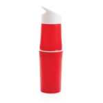 BE O Bottle, Water Bottle, Made In EU - Image 4