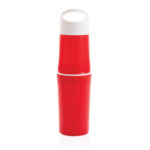 BE O Bottle, Water Bottle, Made In EU - Image 5
