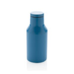 RCS Recycled stainless steel compact bottle - Image 2