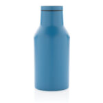 RCS Recycled stainless steel compact bottle - Image 3
