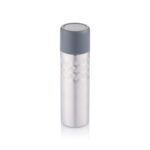 Mosa flask - Image 2