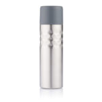 Mosa flask - Image 3