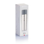 Mosa flask - Image 4