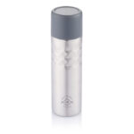 Mosa flask - Image 5