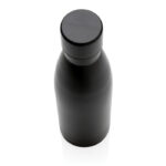 RCS Recycled stainless steel solid vacuum bottle - Image 5