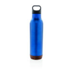 Cork leakproof vacuum flask - Image 3