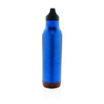 Cork leakproof vacuum flask - Image 4