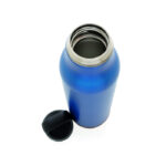 Cork leakproof vacuum flask - Image 5