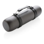 Vacuum flask with 2 cups - Image 4