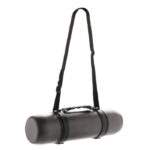 Vacuum flask with 2 cups - Image 5