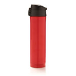 Easy lock vacuum flask - Image 4