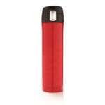 Easy lock vacuum flask - Image 5