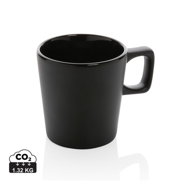 xdconnects-P434.05-0-P434.051__S_0__d172c555ca0440f0977656c39a2a155c.jpg Ceramic modern coffee mug 300ml - Image 1