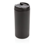Metro RCS Recycled stainless steel tumbler - Image 2