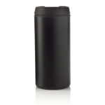 Metro RCS Recycled stainless steel tumbler - Image 3
