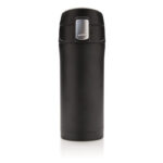 RCS Recycled stainless steel easy lock vacuum mug - Image 3