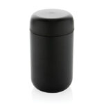 Brew RCS certified recycled stainless steel vacuum tumbler - Image 2