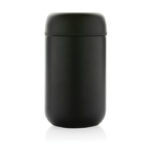 Brew RCS certified recycled stainless steel vacuum tumbler - Image 3