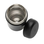 Brew RCS certified recycled stainless steel vacuum tumbler - Image 4