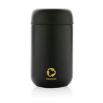 Brew RCS certified recycled stainless steel vacuum tumbler - Image 5