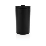 RCS RSS Double wall vacuum leakproof lock mug - Image 5