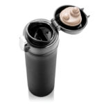 RCS Re-steel easy lock vacuum flask - Image 4