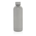 RCS Recycled stainless steel Impact vacuum bottle - Image 3