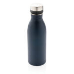 RCS Recycled stainless steel deluxe water bottle - Image 2