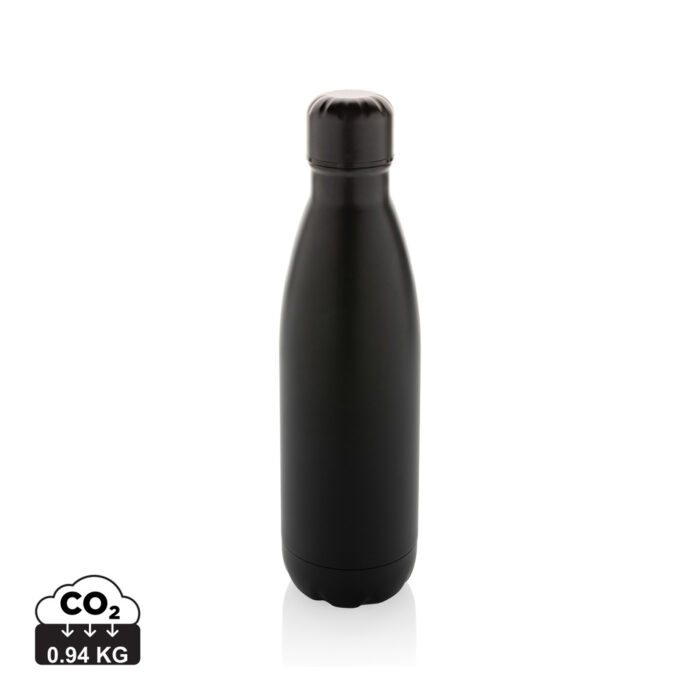 xdconnects-P435.72-0-P435.721__S_0__47d77f39bf7b413491ad409a1be360c0.jpg Eureka RCS certified re-steel single wall water bottle - Image 1