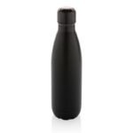 Eureka RCS certified re-steel single wall water bottle - Image 2
