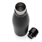 Eureka RCS certified re-steel single wall water bottle - Image 4