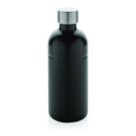 Soda RCS certified re-steel carbonated drinking bottle - Image 2