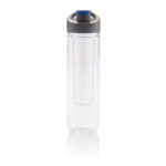 Water bottle with infuser - Image 3