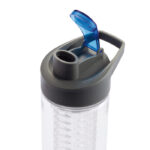 Water bottle with infuser - Image 4