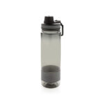 Tritan bottle - Image 2