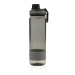 Tritan bottle - Image 3