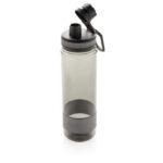 Tritan bottle - Image 4