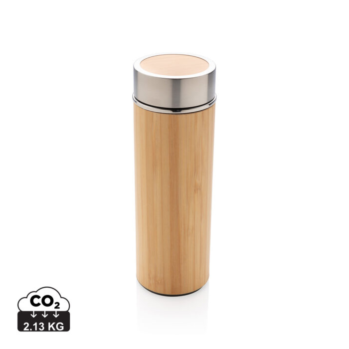 xdconnects-P436.23-0-P436.239__S_0__1507ecd47c5b4ad59f519acfabcc39b5.jpg Leak proof bamboo vacuum bottle - Image 1