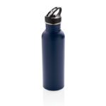 Deluxe stainless steel activity bottle - Image 2