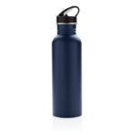 Deluxe stainless steel activity bottle - Image 3