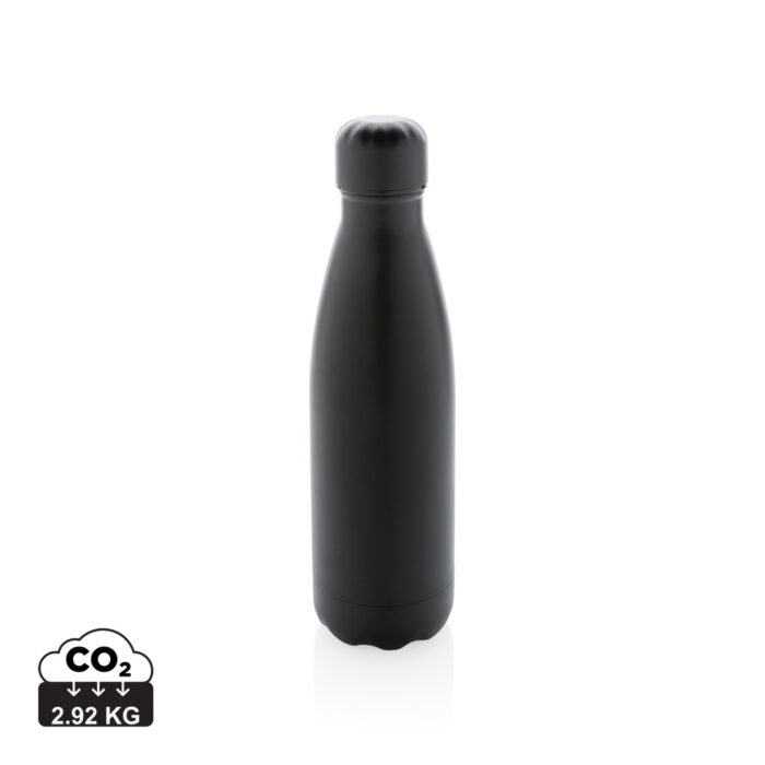 xdconnects-P436.46-0-P436.461__S_0__20ed74954e1144908a3bab5fb316f612.jpg Solid colour vacuum stainless steel bottle 500 ml - Image 1