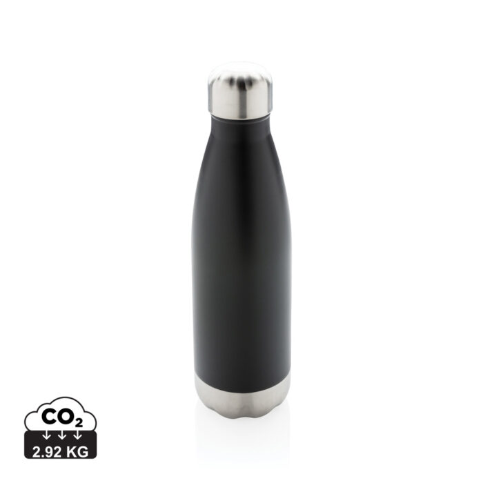 xdconnects-P436.49-0-P436.491__S_0__d82a74f0ff3a4506b9a22301ac83e1d0.jpg Vacuum insulated stainless steel bottle - Image 1