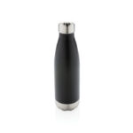 Vacuum insulated stainless steel bottle - Image 2