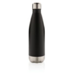 Vacuum insulated stainless steel bottle - Image 3