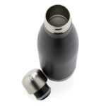 Vacuum insulated stainless steel bottle - Image 4