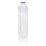 Water bottle with infuser - Image 3